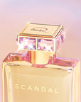 ROJA PARFUMS - SCANDAL POUR FEMME