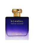 ROJA PARFUMS - SCANDAL POUR HOMME