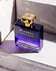 ROJA PARFUMS - SCANDAL POUR HOMME