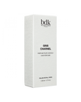 BDK PARFUMS - GRIS CHARNEL PROFUMO PER CAPELLI