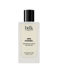 BDK PARFUMS - GRIS CHARNEL PROFUMO PER CAPELLI