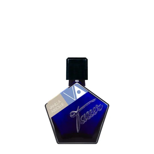 ANDY TAUER - VANILLA ABSOLUE EXTRAIT