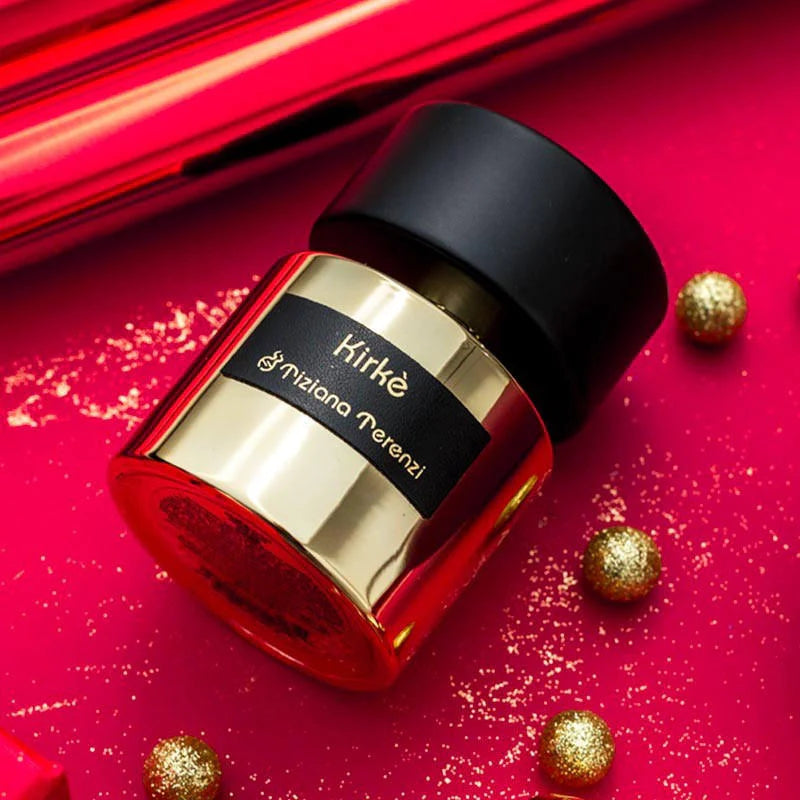 TIZIANA TERENZI KIRKE EXTRAIT DE PARFUM 100 ML