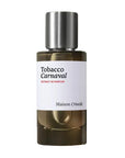 MAISON CRIVELLI - TOBACCO CARNAVAL