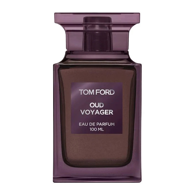 TOM FORD - OUD VOYAGER