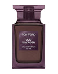 TOM FORD - OUD VOYAGER