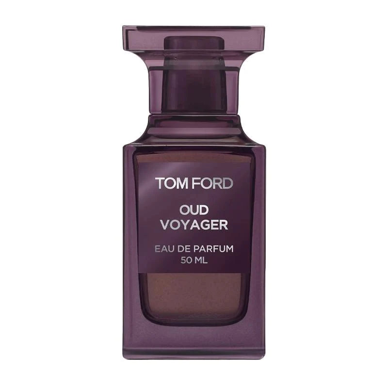 TOM FORD - OUD VOYAGER