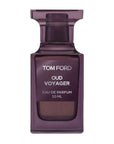 TOM FORD - OUD VOYAGER