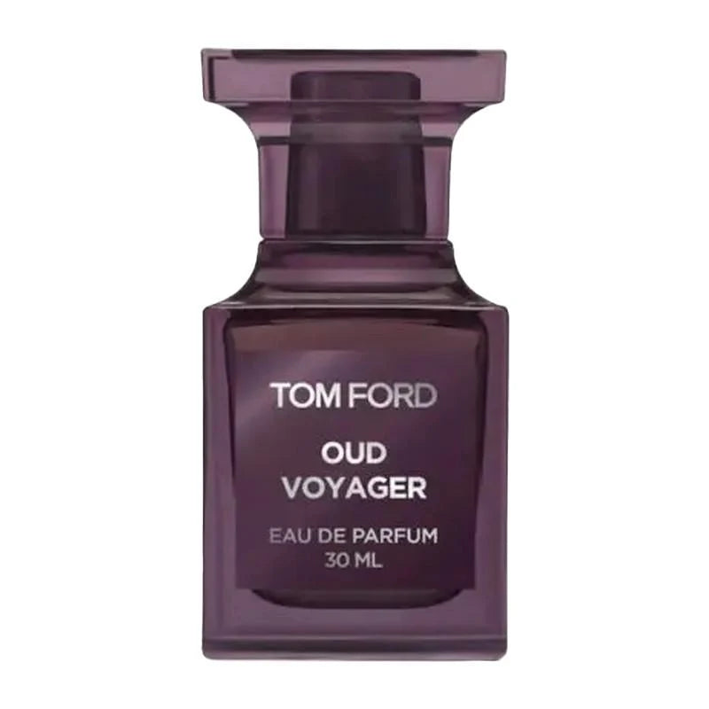TOM FORD - OUD VOYAGER