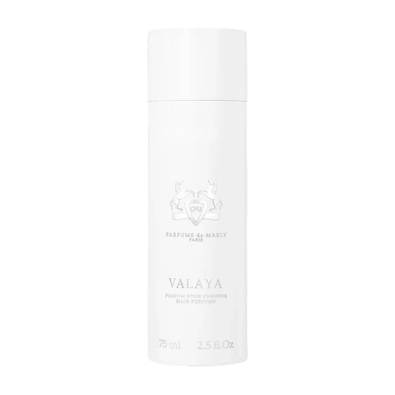 PARFUMS DE MARLY - VALAYA HAIR PERFUME