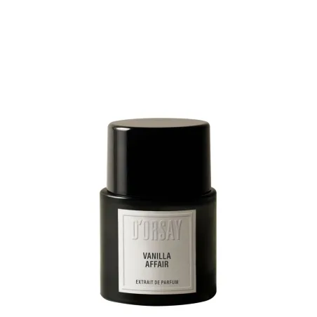 D'ORSAY - VANILLA AFFAIR