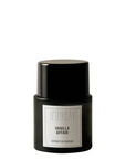 D'ORSAY - VANILLA AFFAIR