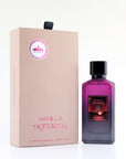 AL AMBRA - VANILLA NIGHT & DAY