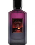 AL AMBRA - VANILLA NIGHT & DAY