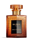 BALMAIN - VANILLE SCULPTÉE