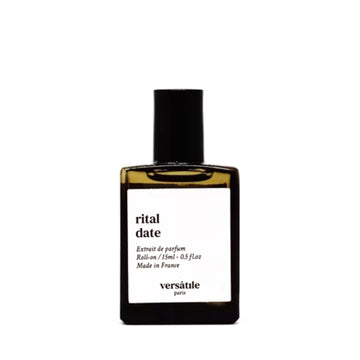 VERSATILE - Rital Date Extrait Roll On