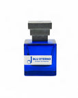 JUPILÒ - BLU ETERNO