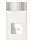 TOM FORD - SOLEIL NEIGE