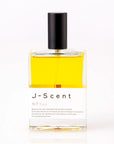 J SCENT - YUZU