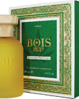 BOIS 1920 - CANNABIS FRUTTATA