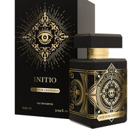 INITIO - OUD FOR GREATNESS