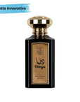 Naseem - Dunya Aqua Parfume 100 Ml