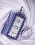 Naseem - Hafsa Aqua Parfume 100 Ml