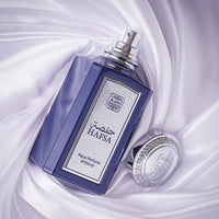 Naseem - Hafsa Aqua Parfume 100 Ml