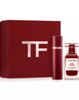 TOM FORD - LOST CHERRY SET