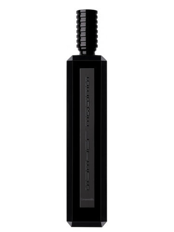 SERGE LUTENS - L'INNOMMABLE