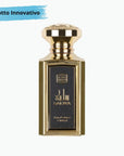 Naseem - Salwa Aqua Parfume 100 Ml