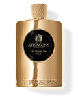 ATKINSONS LONDON - HER MAJESTY THE OUD