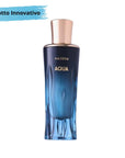 Naseem- Aqua Aqua Parfume 80 Ml