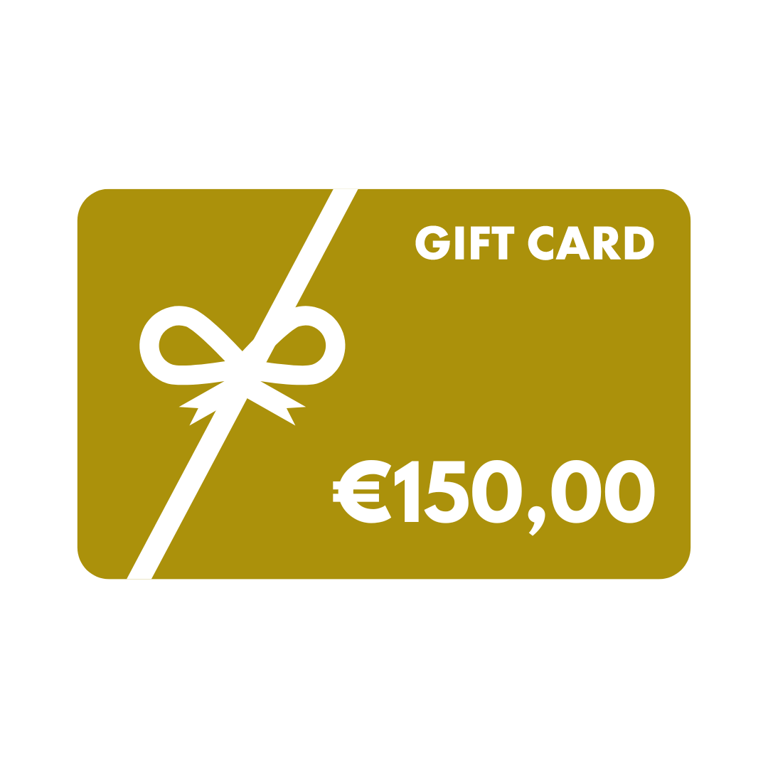 BUONO REGALO NUUR