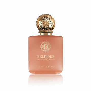 OMAN LUXURY - BELFIORE