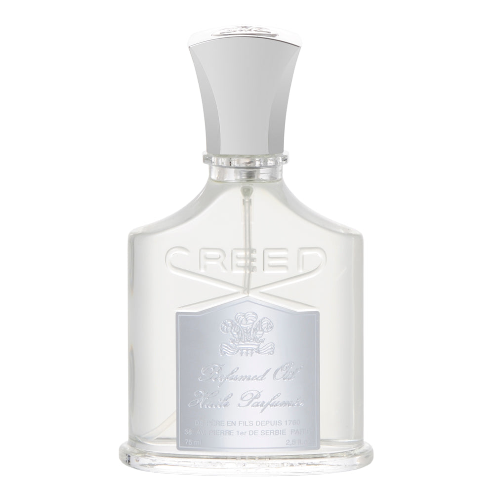 CREED - SPRING FLOWER HUILE PARFUMÈE