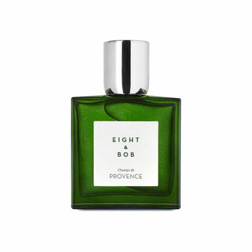 EIGHT & BOB - CHAMPS DE PROVENCE