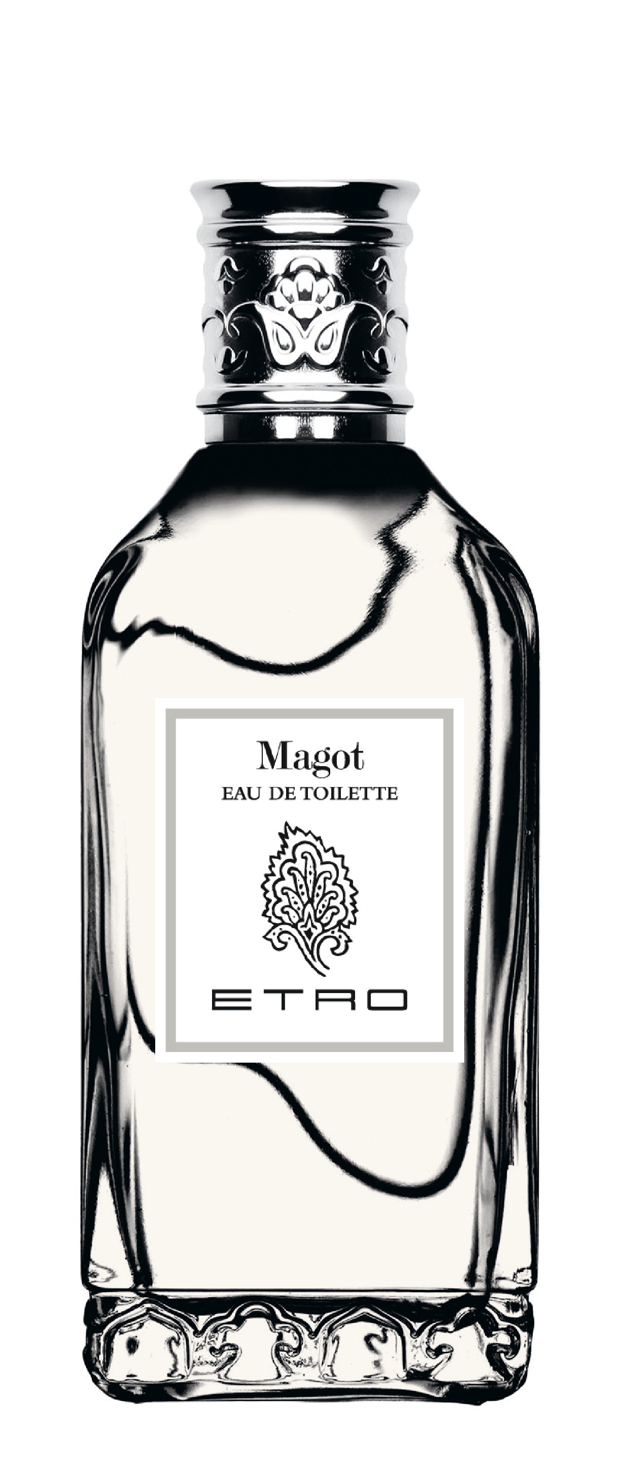 ETRO - MAGOT EAU DE TOILETTE