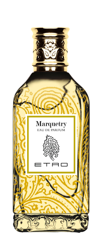 ETRO - MARQUETRY EAU DE PARFUM