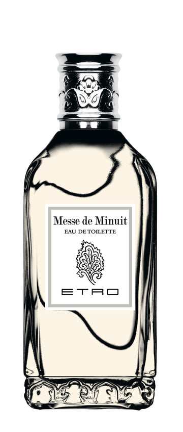 ETRO - MESSE DE MINUIT EAU DE TOILETTE