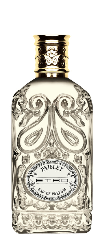 ETRO - PAISLEY EAU DE PARFUM