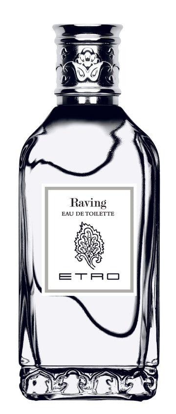 ETRO - RAVING EAU DE TOILETTE