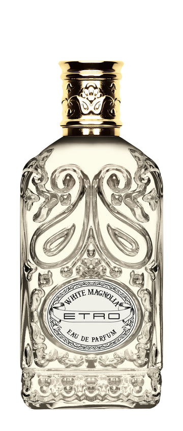 ETRO - WHITE MAGNOLIA EAU DE PARFUM