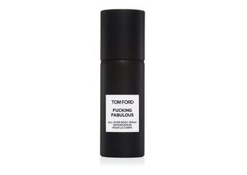 TOM FORD - FUCKING FABULOUS ALL OVER BODY SPRAY