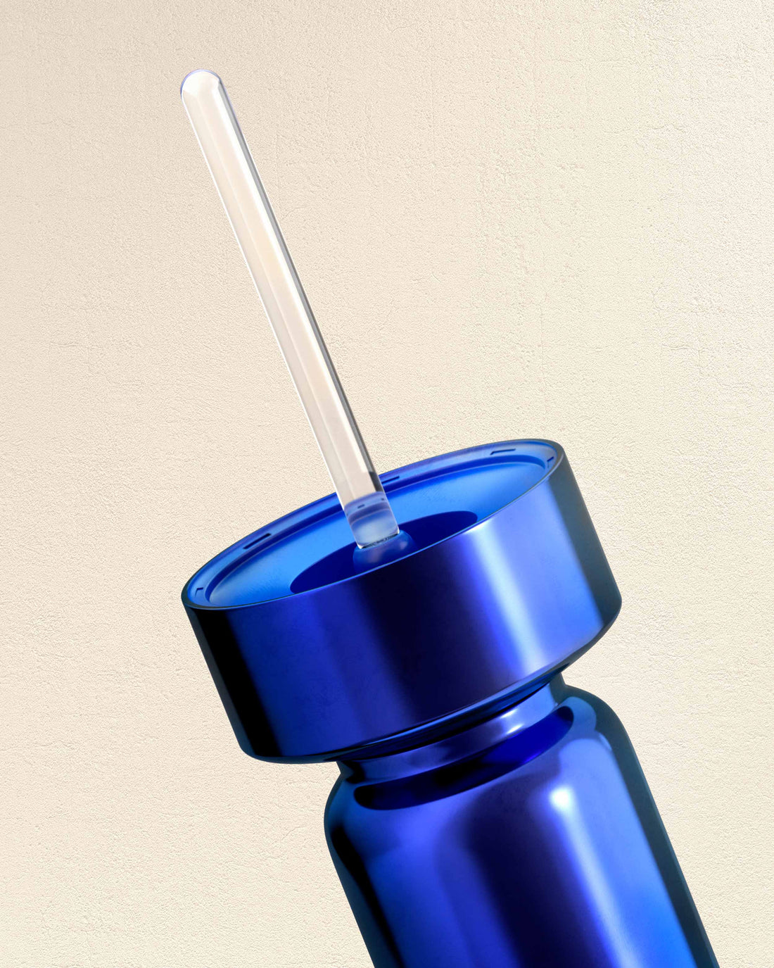 OJAR - ABSOLUTE: INFUSION VELOURS
