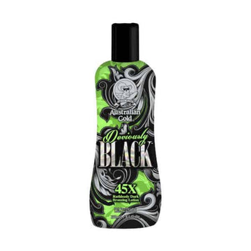 Australian Gold - Deviously Black 45x 250 ml