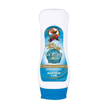 Australian Gold - Moisture Lock Viso e Corpo 237 ml