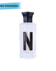 Naseem - Summer 69 Aqua Parfume 75 Ml