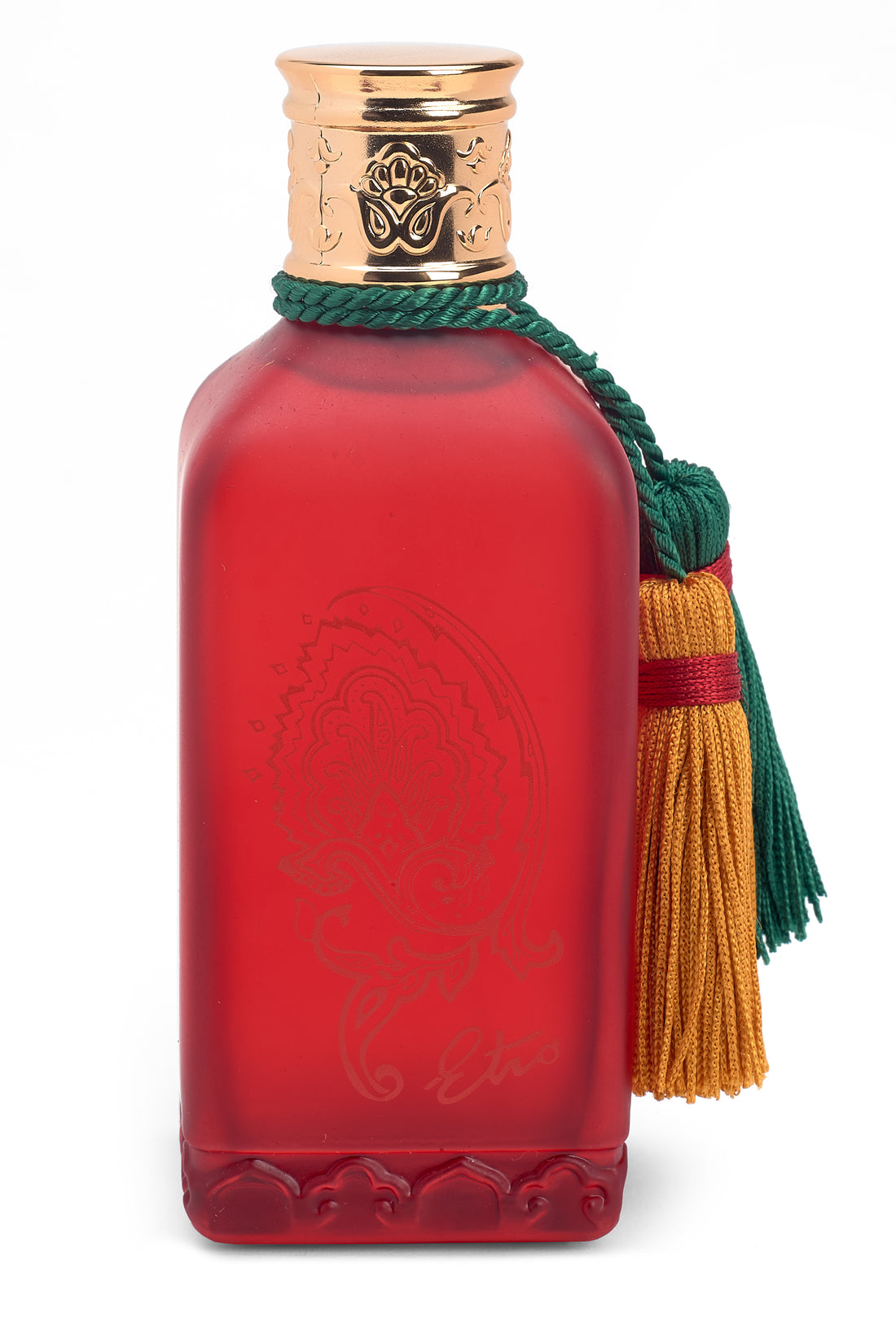 ETRO - ROOM SPRAY DEMETRA