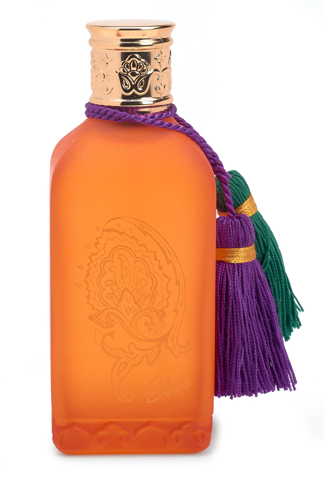 ETRO - ROOM SPRAY EOS
